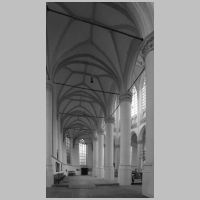 Leiden, Hooglandse kerk, photo Willem Donders, Wikipedia,2.jpg